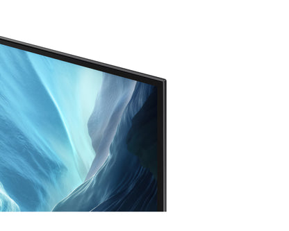 Pre-order - Samsung OLED TV - 65" - S90H + FREE Galaxy S25 FE 5G 8GB/256GB