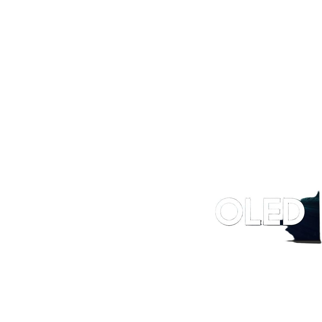 Samsung OLED S90H