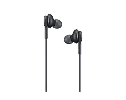 Samsung Type-C Earphones - EO-IC100BBEGWW