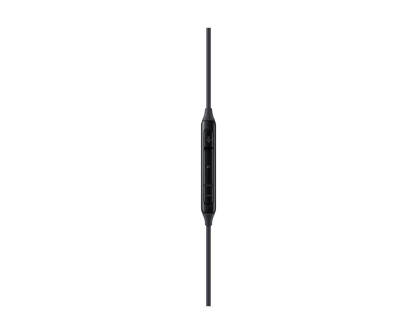 Samsung Type-C Earphones - EO-IC100BBEGWW
