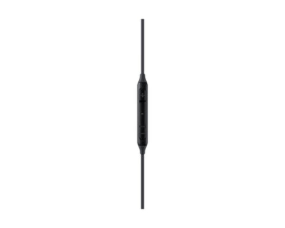 Samsung Type-C Earphones - EO-IC100BBEGWW