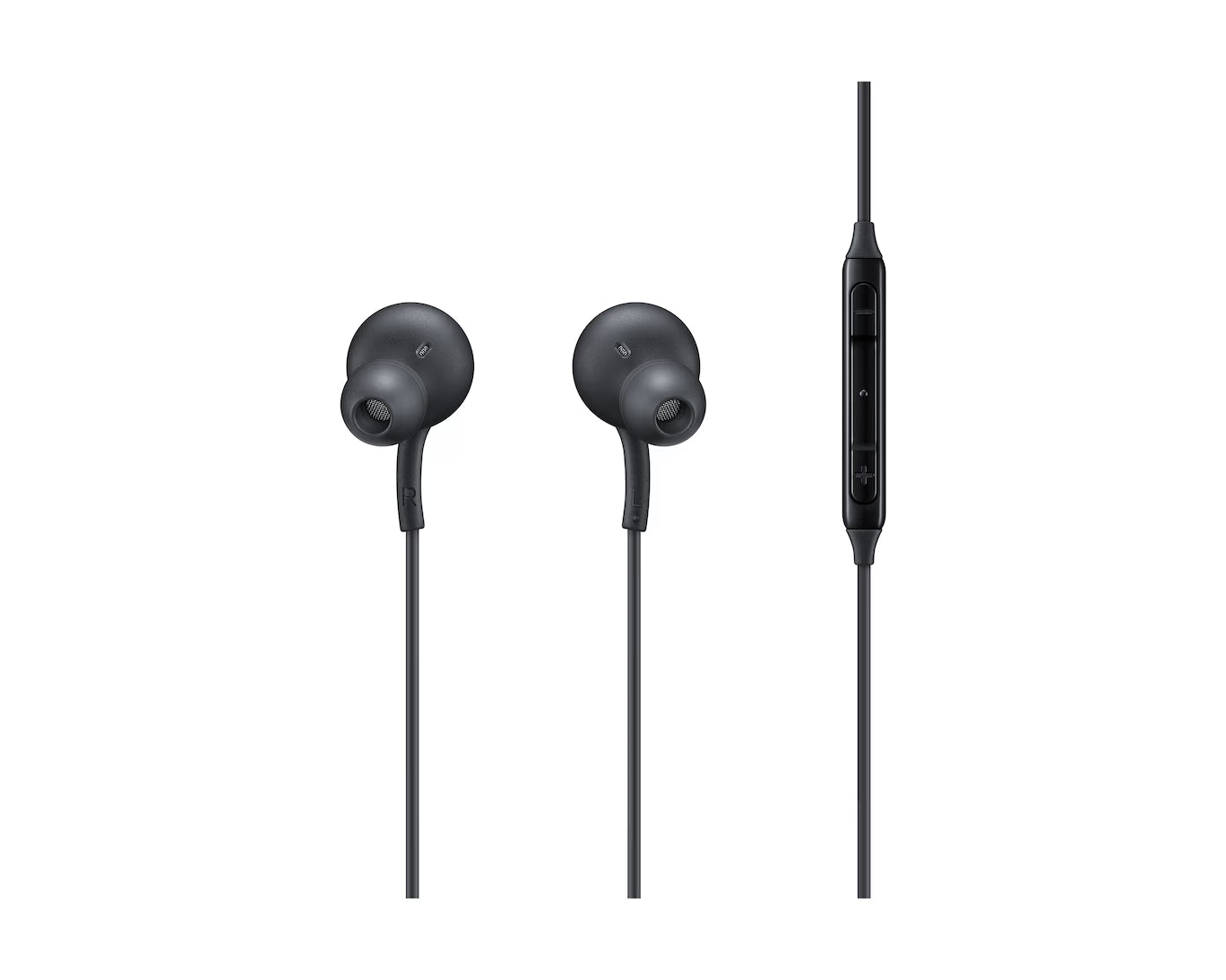 Samsung Type-C Earphones - EO-IC100BBEGWW