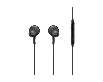 Samsung Type-C Earphones - EO-IC100BBEGWW