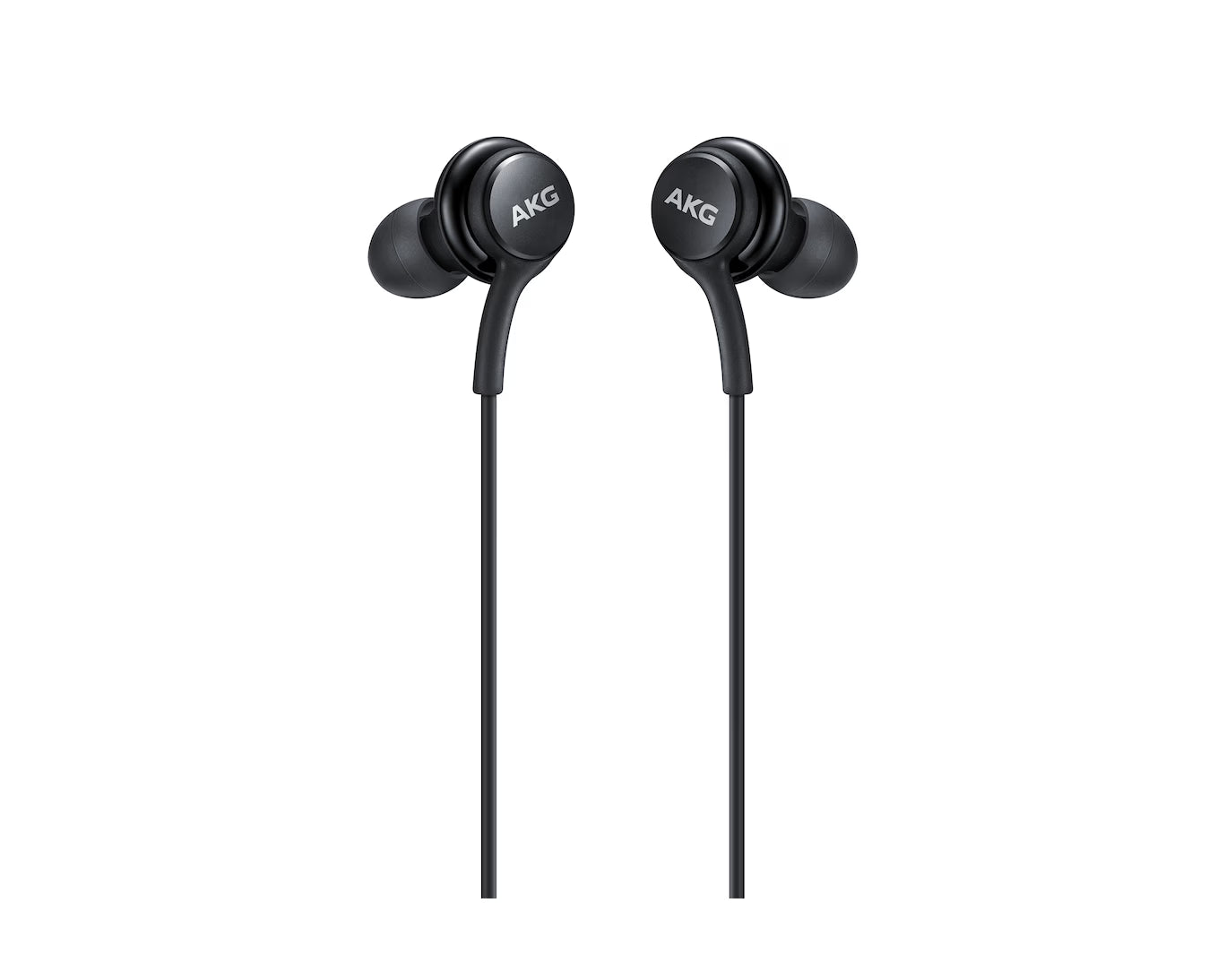 Samsung Type-C Earphones - EO-IC100BBEGWW