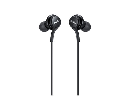 Samsung Type-C Earphones - EO-IC100BBEGWW