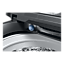 Samsung 24kg Top Load Washer | BubbleStorm | Hygiene Steam - WA24A83