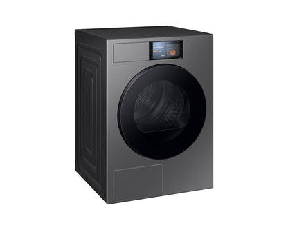 Samsung Bespoke AI Drum Dryer 9kg - DV90DG52A0ABEU