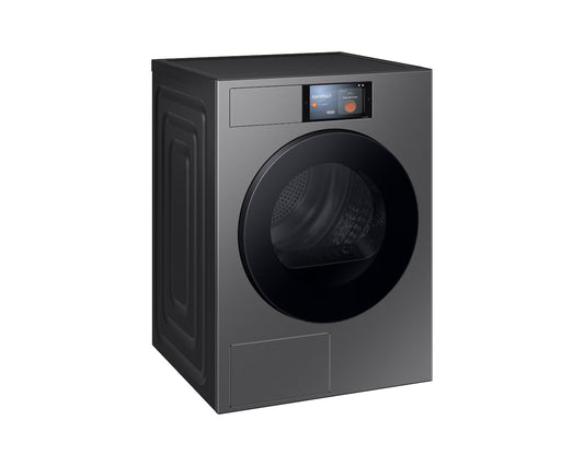 Samsung Bespoke AI Drum Dryer 9kg - DV90DG52A0ABEU