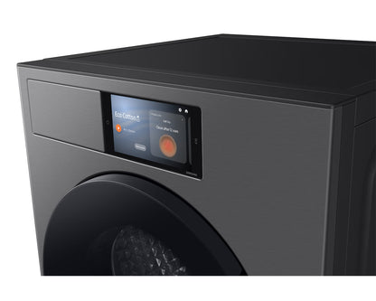 Samsung Bespoke AI Drum Dryer 9kg - DV90DG52A0ABEU