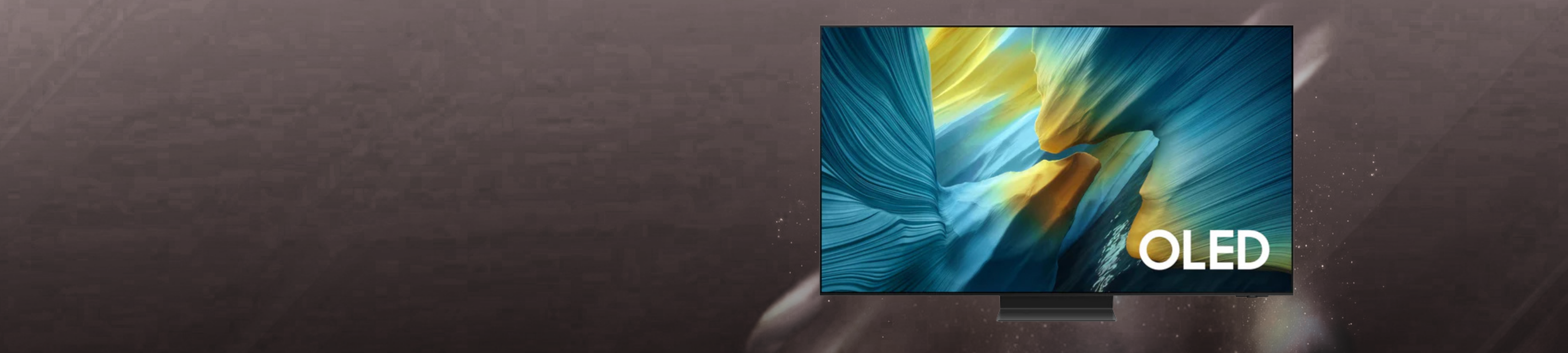 Fallback banner