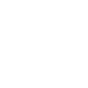 S Pen included