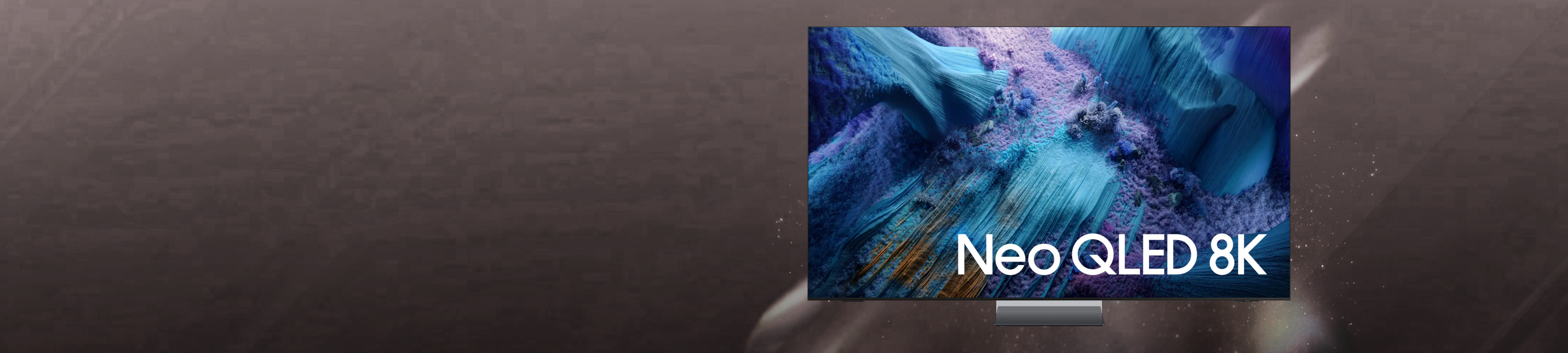 Fallback banner