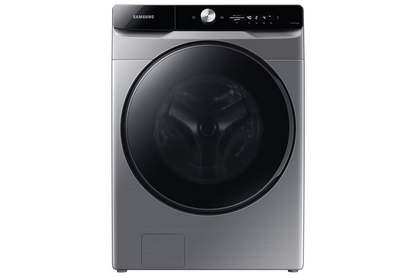 Samsung 18kg Washer Dryer Combo | EcoBubble | Front Load - WD18T6000