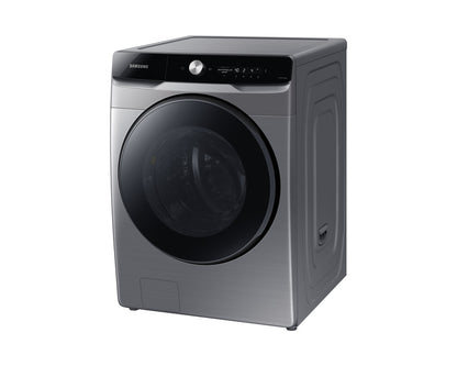 Samsung 18kg Washer Dryer Combo | EcoBubble | Front Load - WD18T6000