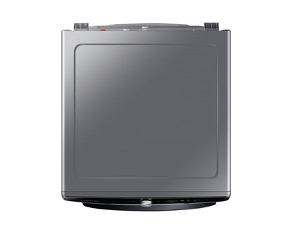 Samsung 18kg Washer Dryer Combo | EcoBubble | Front Load - WD18T6000