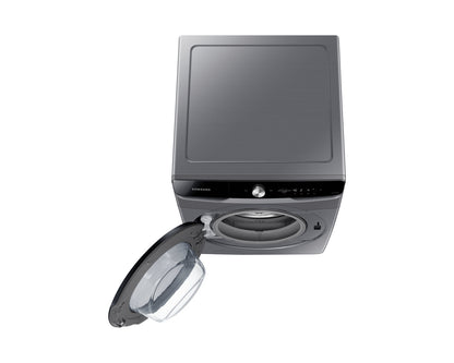 Samsung 18kg Washer Dryer Combo | EcoBubble | Front Load - WD18T6000