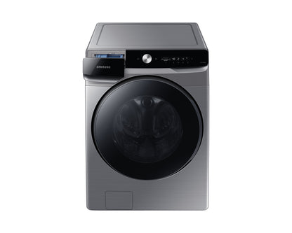 Samsung 18kg Washer Dryer Combo | EcoBubble | Front Load - WD18T6000