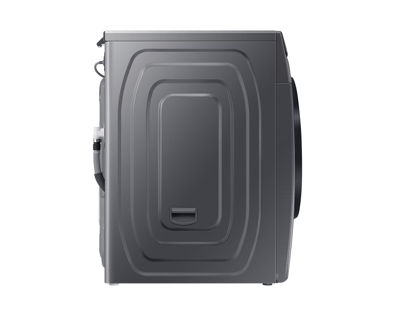 Samsung 18kg Washer Dryer Combo | EcoBubble | Front Load - WD18T6000