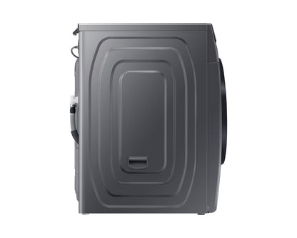 Samsung 18kg Washer Dryer Combo | EcoBubble | Front Load - WD18T6000