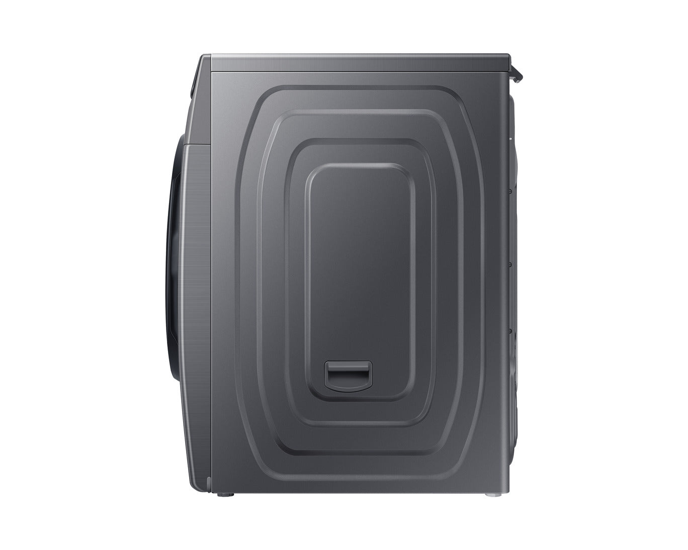 Samsung 18kg Washer Dryer Combo | EcoBubble | Front Load - WD18T6000