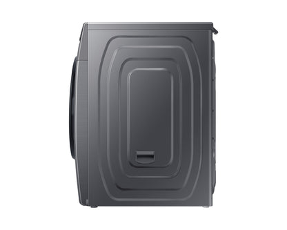 Samsung 18kg Washer Dryer Combo | EcoBubble | Front Load - WD18T6000