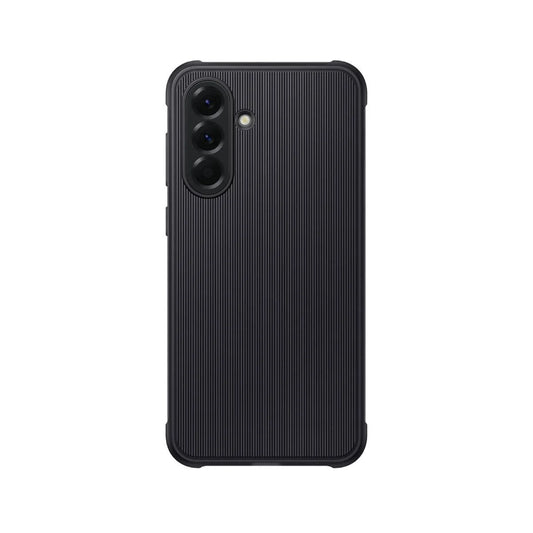 Samsung Galaxy A56 5G Rugged Case - EF-RA566