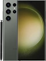 Samsung Galaxy S23 Ultra 5G (SM-S918B)