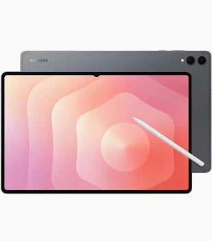 Tablets