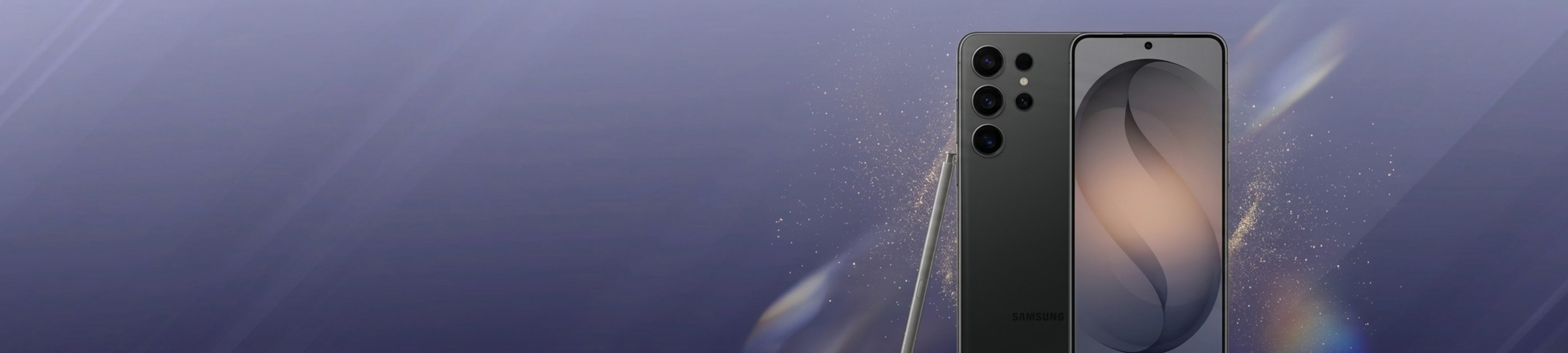 Fallback banner