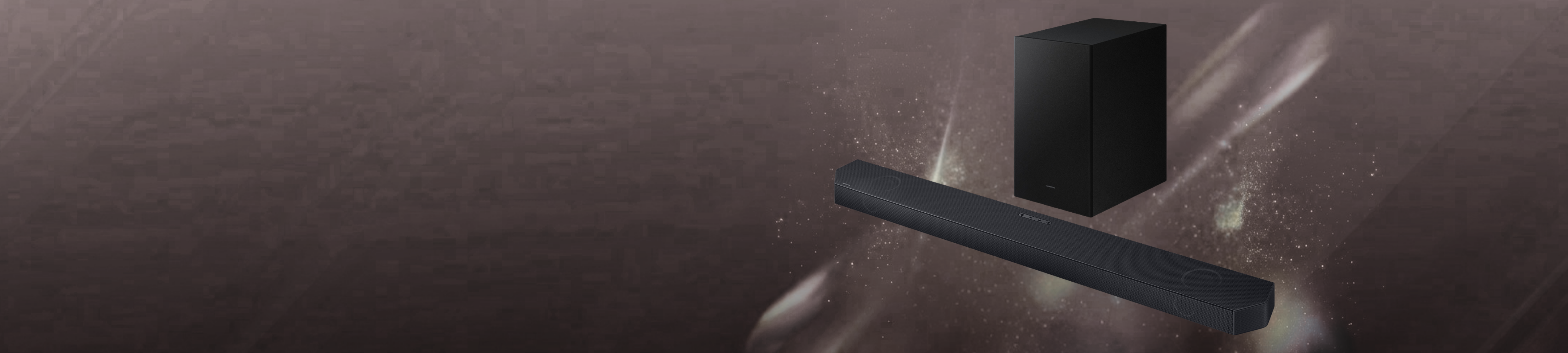 Fallback banner