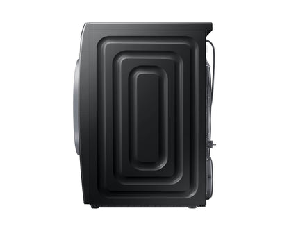 Samsung Front Loading Washing Machine Dryer | Heat Pump | AI Control - DV90T624