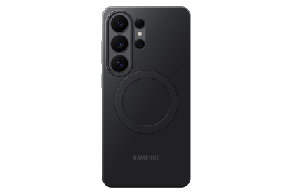 Samsung Galaxy S26 Ultra Slim Magnet Case - EF-SS948CBEGWW