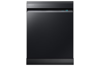 Samsung Series 11 Freestanding 60cm Dishwasher with Auto Door SmartThings - DW60A8050