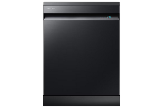 Samsung Series 11 Freestanding 60cm Dishwasher with Auto Door SmartThings - DW60A8050