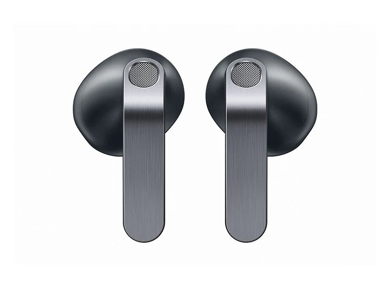Samsung Galaxy Buds4 SM-R540N | ANC | Hi-Res Audio | BMS Samsung Lebanon