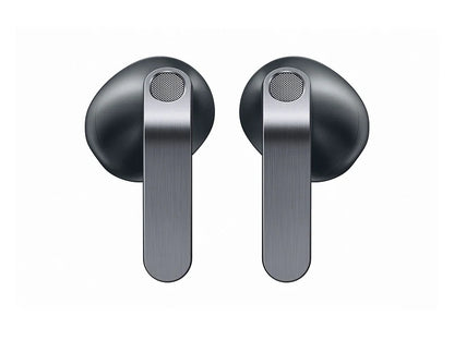 Samsung Galaxy Buds4 SM-R540N | ANC | Hi-Res Audio | BMS Samsung Lebanon