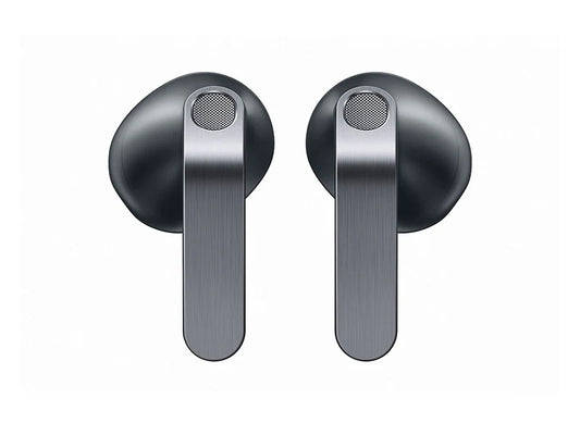 Samsung Galaxy Buds4 SM-R540N | ANC | Hi-Res Audio | BMS Samsung Lebanon