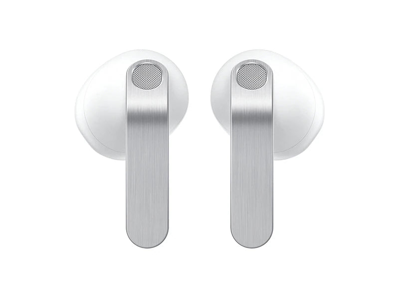 Samsung Galaxy Buds4 SM-R540N | ANC | Hi-Res Audio | BMS Samsung Lebanon