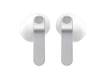 Samsung Galaxy Buds4 SM-R540N | ANC | Hi-Res Audio | BMS Samsung Lebanon