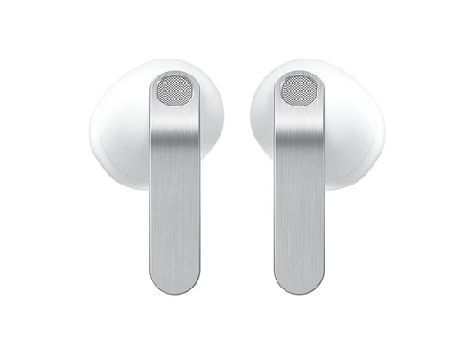 Samsung Galaxy Buds4 SM-R540N | ANC | Hi-Res Audio | BMS Samsung Lebanon
