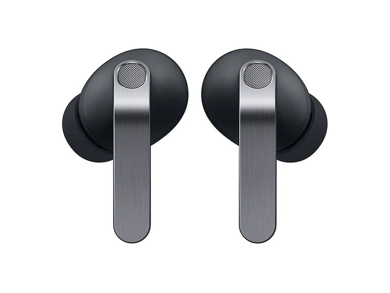 Samsung Buds4 Pro - SM-R640NZKAMEA