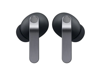 Samsung Buds4 Pro - SM-R640NZKAMEA