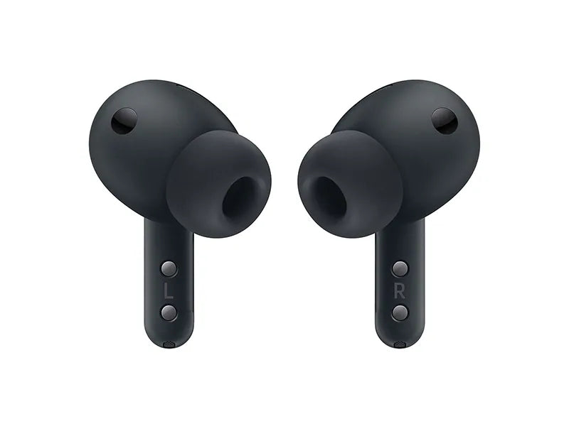 Samsung Buds4 Pro - SM-R640NZKAMEA
