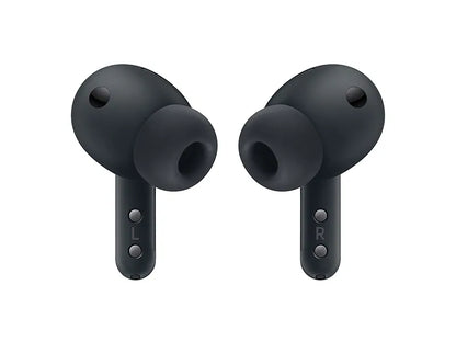 Samsung Buds4 Pro - SM-R640NZKAMEA