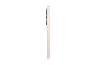 Samsung Galaxy S26 5G | Galaxy AI | ProVisual Engine | Dynamic AMOLED 2X - SM-S942B