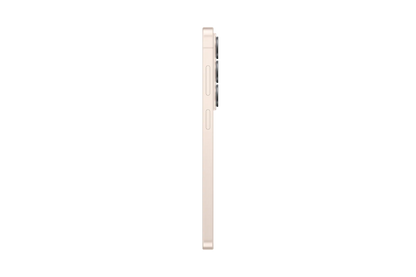 Samsung Galaxy S26 5G | Galaxy AI | ProVisual Engine | Dynamic AMOLED 2X - SM-S942B