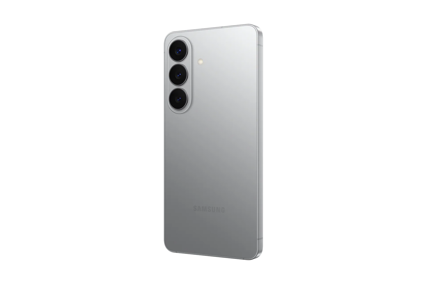 Samsung Galaxy S26 5G | Galaxy AI | ProVisual Engine | Dynamic AMOLED 2X - SM-S942B