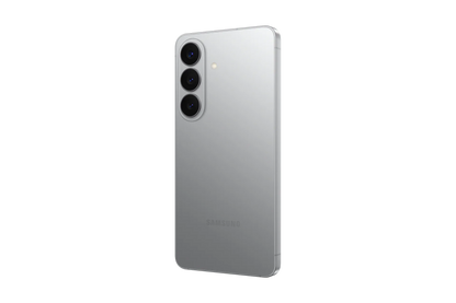 Samsung Galaxy S26 5G | Galaxy AI | ProVisual Engine | Dynamic AMOLED 2X - SM-S942B