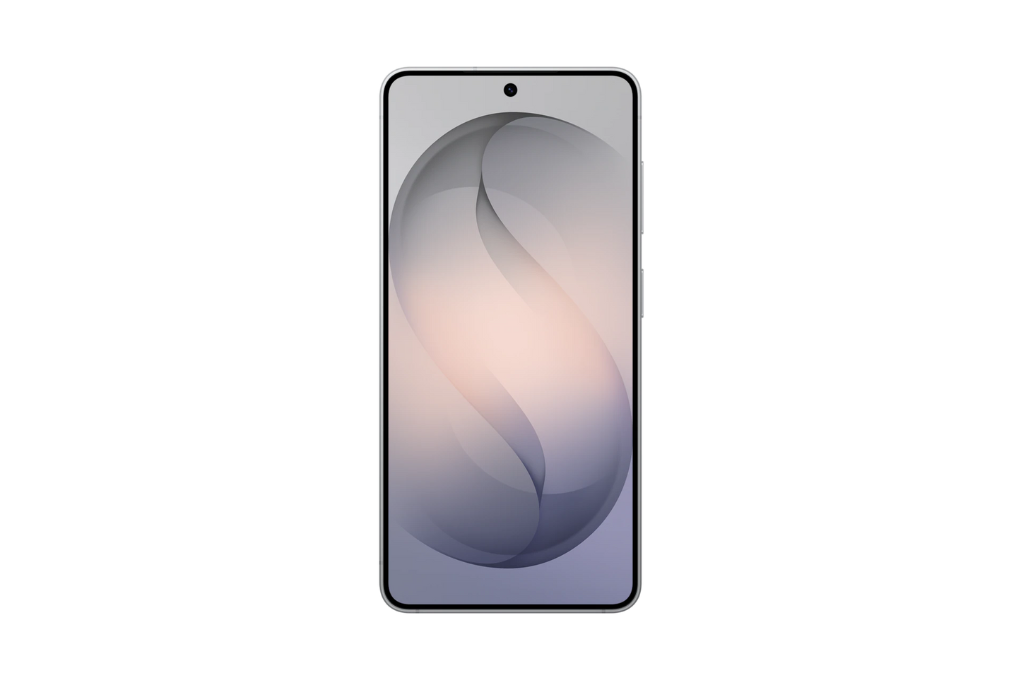 Samsung Galaxy S26 5G | Galaxy AI | ProVisual Engine | Dynamic AMOLED 2X - SM-S942B