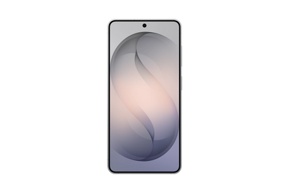 Samsung Galaxy S26 5G | Galaxy AI | ProVisual Engine | Dynamic AMOLED 2X - SM-S942B